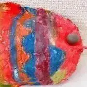 ☆やんひ☆の画像
