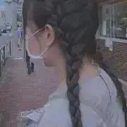 しあちゃん