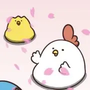ほにゃ