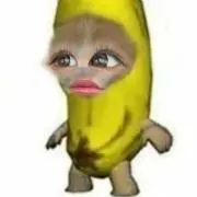 り