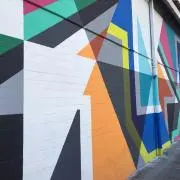 3500の画像