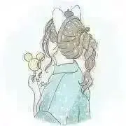 Nの画像