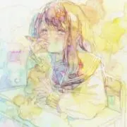h.o.1610の画像