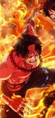 ACE