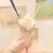 mi@神経質なお客様はご遠慮願います。の画像