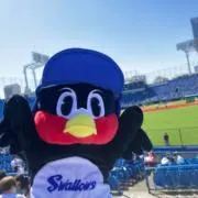 zakurouの画像