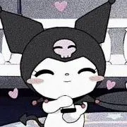 まっちゃの画像
