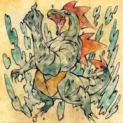 Orvam@プロフ読んでね
