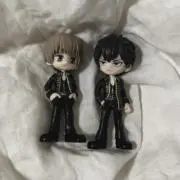 ヒロアカ 第2回 雄英高校オープンスクール 爆豪勝己 SSR賞 ビッグ