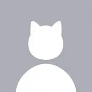 ねこみみの画像