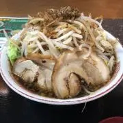 たま