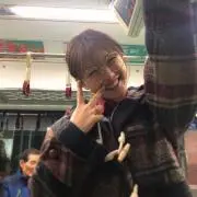 Yの画像