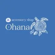 Ohanaの画像