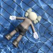 ぽんこつぷりん