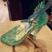 bettycyanの画像