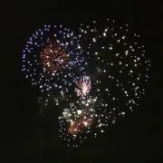 なお