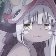 ̳ට ̫ ට ̳(プロフ必読)の画像