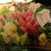 ぼっちまん