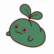 なかのまーがりんの画像