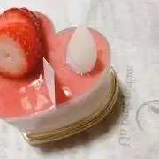 あゆ