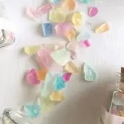 naoの画像