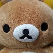 ☺︎の画像