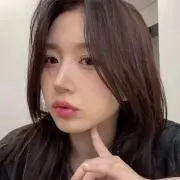 りんりんの画像