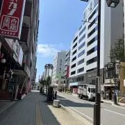 りの画像