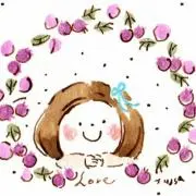 まりんの画像