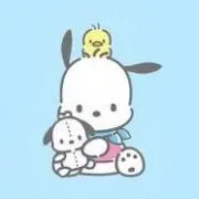 ぷぅたの画像