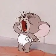 AYの画像