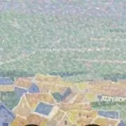 浪川