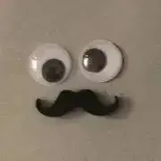 こまの画像