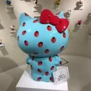 めーるめるの画像