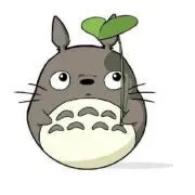 なたさま　専用