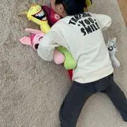 sayuto☆の画像