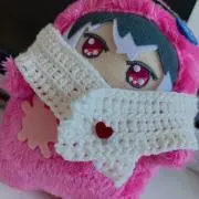 さゆ プロフ読んでくださいの画像