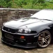 yuichi0267