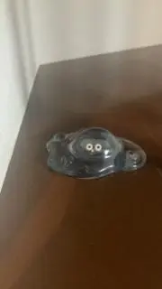ロクヨン