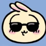 トレジャーハンターの画像