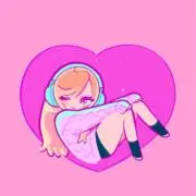 luvの画像