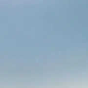 山下☆即購入可能の画像