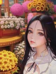 Aiの画像