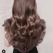 フユカ♡の画像