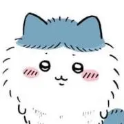 _mm15の画像