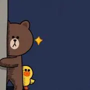 シルバの画像