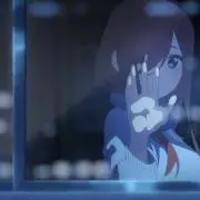 45(※プロフィールを確認ください)の画像