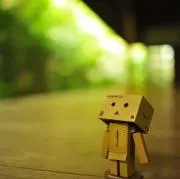ねん