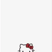 あいゆ✳︎プロフ一読お願いします✳︎の画像