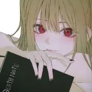 ちぴ